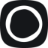 while-true-do.io